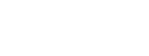SWOLL